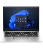 Amazon.com: HP EliteBook 840 G11 (Latest Model) 14