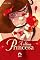 Livro A última princesa