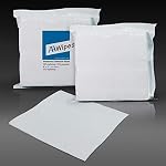 419c7k6VluL. SS150 AAWipes-Delicate-Task-Wipers-6-x-6-Bag-of-300-Pcs-Cleanroom-Wipes-for-Lab-Electronics-Pharmaceutics-SMT-Electronics-FactoryPrinting-and-Semiconductor-Industries-Professional-Grade