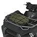 Classic Accessories 78187 QuadGear Black ATV Stretch Cargo Net, Fits ATVs, Motorcycles, and Snowmobiles,  15