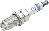 Bosch FR78X Spark Plugs Super 4-1 piece Brand New Replacement view 4