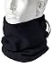 H2H SPORT Mens Winter Basic Designed Various Styles Scarf Neck-Warmer