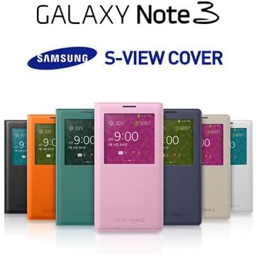 Amazon Samsung純正 Galaxy Note3 S View Cover Sビューカバー フリップカバー ギャラクシーノート3 Docomo Sc 01f Au Scl22 Galaxy Note3 カバー Galaxy Note3 ケース サムソン 純正 ブラッシュピンク Rantom ケース カバー