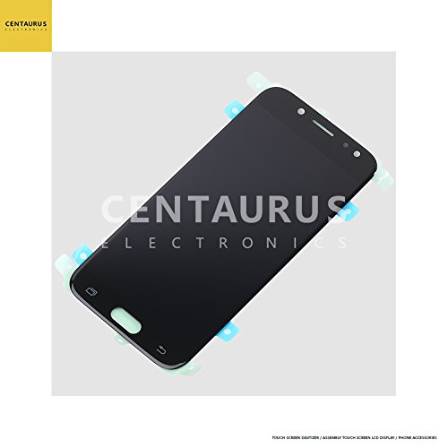 For samsung galaxy j5 pro 2017 j530 j530f j530s j530k j530l j530f…