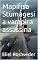 Livro Mapifisa Stumagesi a vampira assassina (Contos de suspense e terror Livro 11)