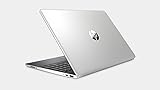 2020 HP 15.6" HD Touchscreen Premium Home