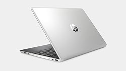 2020 HP 15.6" HD Touchscreen Premium Home