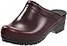 Dansko Women's Sonja Mule