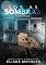 Livro Sob as Sombras