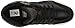 adidas NEO Men's Raleigh Mid-Height Luxe Lifestyle Basketball Sneaker