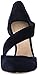 Imagine Vince Camuto Women's Oya Pump