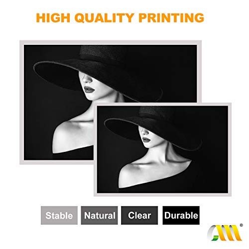 CMCMCM-Cartucho-de-Toner-Compatible-Reemplazo-para-HP-CF244A-44A-para-HP-Laserjet-Pro-MFP-M28a-MFP-M28w-M15a-M15w-Impresora-2-Negro