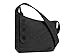 Ogio International Brooklyn Purse Sling Bag, Dark Gray Felt