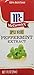 McCormick Pure Peppermint Extract, 1 Fl. Oz.