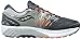 Saucony Men's Hurricane ISO 2 Running Shoe