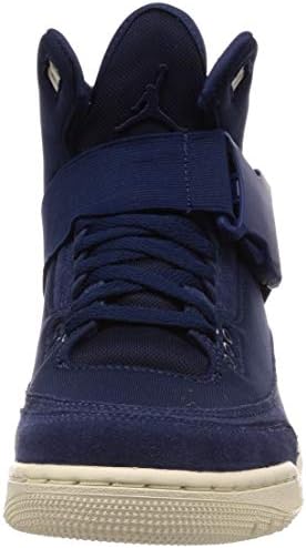 air jordan 3 retro exp xx