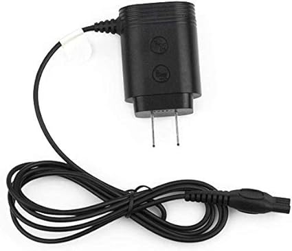 Philips series 3000 charger amazon Clearance