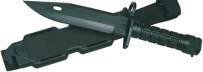 Amazon マイクロエース 1 1 コンバットセット No 12 M16用 M9銃剣 ゴム刃 プラモデル パーツ 通販 Amazon マイクロエース 1 1 コンバットセット No 12 M16用 M9銃剣 ゴム刃 プラモデル パーツ 通販