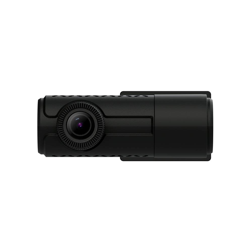 Veho Muvi Rear Facing Dash Camera | For Veho Muvi Drivecam | HD | Rear Camera | VDC-002-KZR