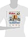Make: Ultimate Guide to 3D Printing 2014