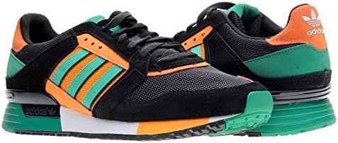 adidas zx 630 mens Green
