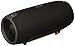 JBL Xtreme Portable Wireless Bluetooth Speaker (Black)thumb 2