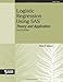 Logistic Regression Using SAS: Theory and Application, Second Edition