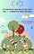 Livro As Aventuras da Inclusão Vol. 4: O Reino das Cores Primárias
