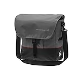 Blackburn Local Rear Pannier
