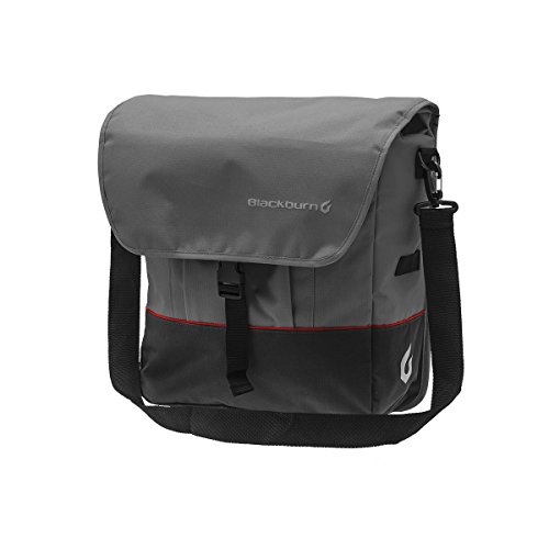 Blackburn Local Rear Pannier