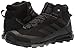 adidas Men's Terrex Tivid Mid Cp Walking Shoe