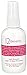 12 Benefits - Rapid Blowout Argan Oil Blow Dry Spray - 3 oz. CLEARANCE PRICED