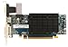 Sapphire Radeon HD 5450 1 GB DDR3 HDMI/DVI-D/VGA PCI-Express Graphics Card 100292DDR3L