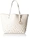 Nine West Darya Milk Tote Bag