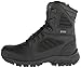 Magnum Men's Response Iii 8.0 Side-zip Military and Tactical Boot