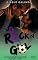 Livro Rock'n Gol