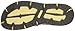 Hi-Tec Women's Fiji Slide Slide Sandal