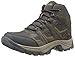 Northside Men's Monroe Hiking Boot