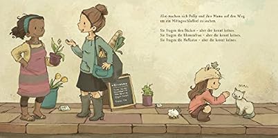 Mittagsschlaf Buch Kinderbucher Ab 1 Jahr Bilderbuch Ab 1 3