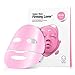 Dr.Jart+ Dermask Rubber Mask Firming Lover