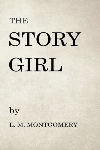 The Story Girl