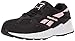 Reebok Women's Aztrek Shoes