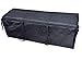 TMS 58 Inch Large Cargo Carrier Bag SUV RV Truck Hitch/roof Top Rack Luggage Weather-Resistant