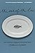 The End of the Line: How Overfishing Is Changing the World and What We Eat