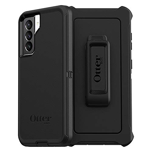 OtterBox Defender Series SCREENLESS Case Case
