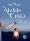 Livro Atalaia cristã