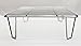 Green Mountain Grill GMG-6016 Upper Rack For Davy Crockett Pellet Grill