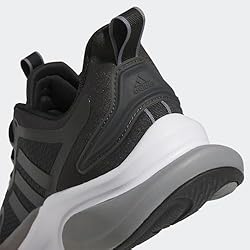 adidas Men's Alphabounce+ Running