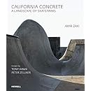 Spohn Ranch & LA County Unveil New Castaic Skatepark | Spohn Ranch