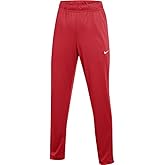 Nike Womens Relentless Pants